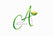 Ateesh Organics - Home